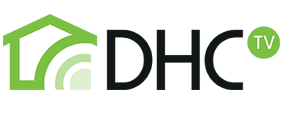Proyecto DHC