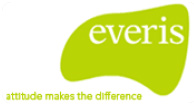 Logo Creativ IT