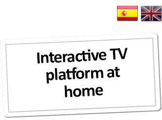 Plataforma de Distribución y Asignación de Anuncios