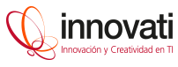Logo Innovati